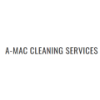 A-MAC Cleaning Services